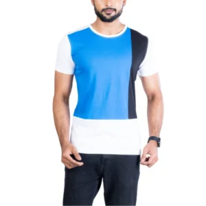 import placeholder for bsb179byyyrh35 inkblue