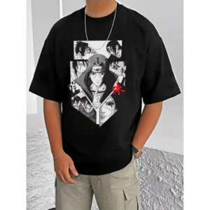 import placeholder for bsb255mtsayyya arn 121