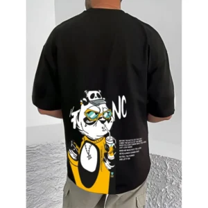 import placeholder for bsb255mtsayyya arn 40