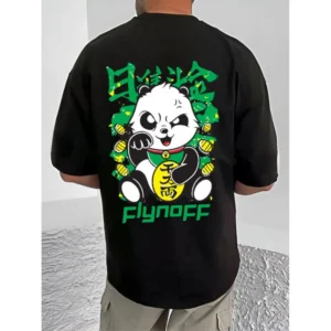 import placeholder for bsb255mtsayyya arn 26